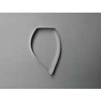 Arum Lily Large Cutter