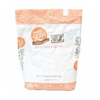 15kg Gluten Free Choc Mudcake Mix (must be Preordered)