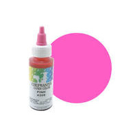Pink Candy Colour 56.7g (2oz)