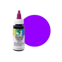 Violet Candy Colour 56.7g (2oz)