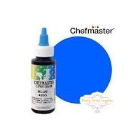 Blue Candy Colour 56.7g (2oz)