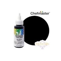 Black Candy Colour 56.7g (2oz)