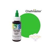 Green Candy Colour 56.7g (2oz)