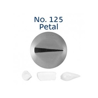 Loyal Petal Tip No.125