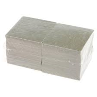 Bulk Cake Board Cardboard 6inch Square 50pk