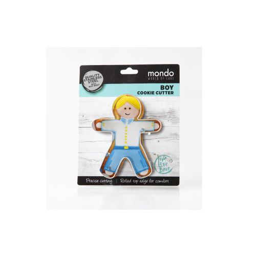 Product main image