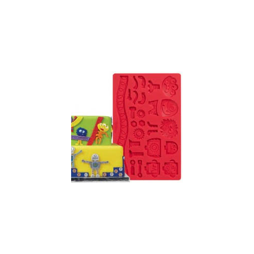 Product main image