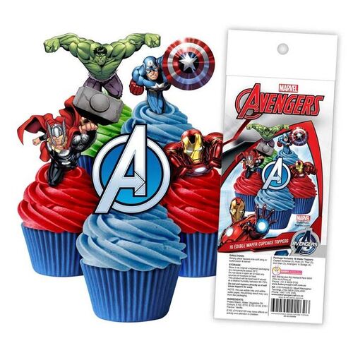 Product main image