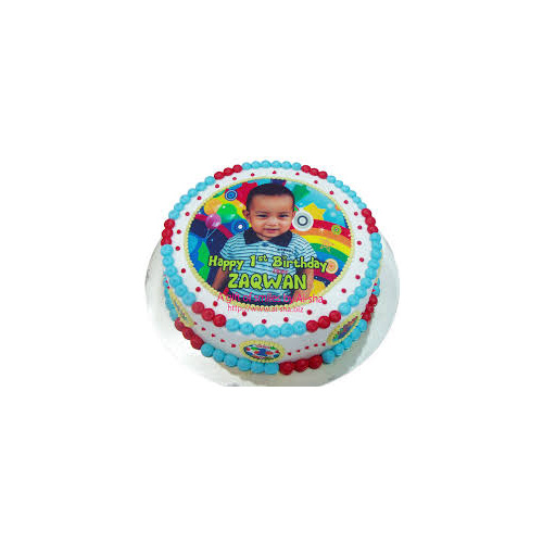 Product main image