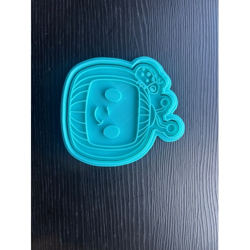 Product main image
