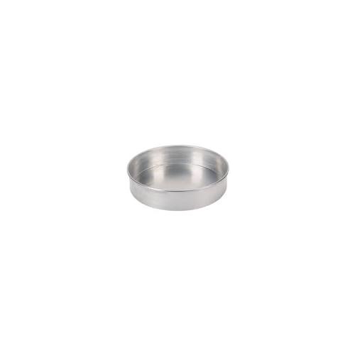 16 inch cake tin clearance