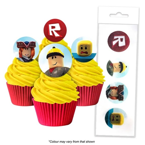Product main image