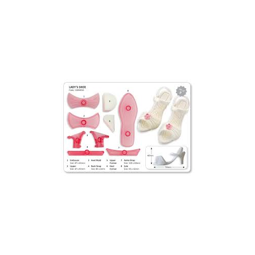 Product main image