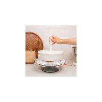 Cake Dowel 