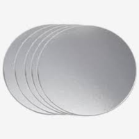 Bulk Cake Boards