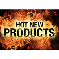 New Products