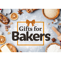 Gift Ideas