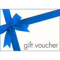Gift Voucher