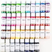Edible Paint 