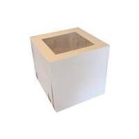Boxes