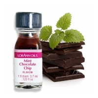 Flavourings