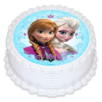 Image Printing 