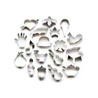 Cutters