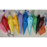 Piping Bags