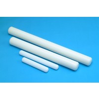 Rolling Pin