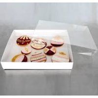 Cookie Boxes/ Bags