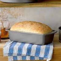 Bread Making