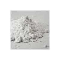 Dusting Sugar/Royal Icing/Sugar Powder