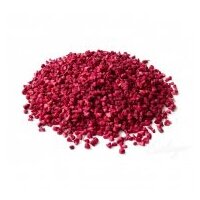 Freeze Dried Products