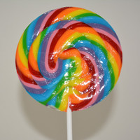 Lollipops