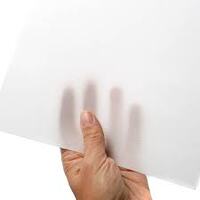 Sweet Edible Wafer Paper