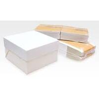 Bulk Boxes
