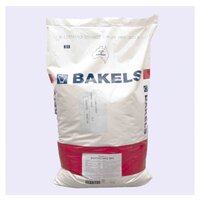 Bulk Cake Mixes