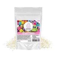Meringue Powder/Egg White Powder