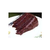Cake Mix/ Cookie Mix