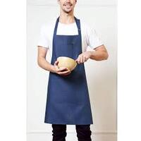 Aprons