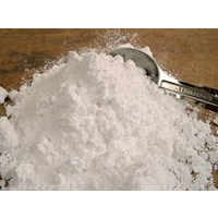 Royal Icing/ Pure Icing /Sugars