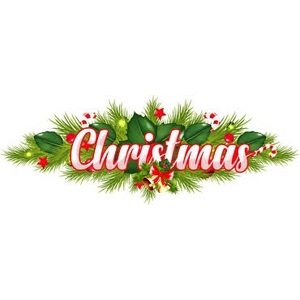 Christmas 