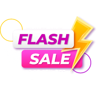 ### SALE/CLEARENCE ITEMS ###